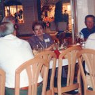 Social - Sep 1993 - First Anniversary Dinner - 24.jpg